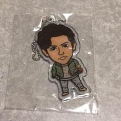 JIJI様専用 17日までのサムネイル
