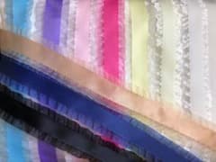 尾籠寺さんのサムネイル