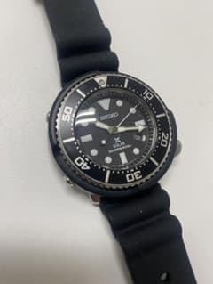 SEIKO PROSPEX セイコー プロスペックスのサムネイル