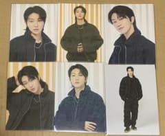 SEVENTEEN FOLLOW TO JAPAN トレカ ディエイト - メルカリ