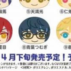 ユウハ様専用出品のサムネイル