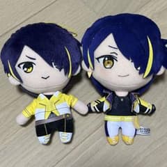 m61609313480_1.jpg?1711362097