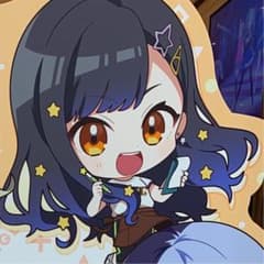 せんよう！のサムネイル