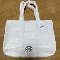 スターバックス福袋2023のサムネイル