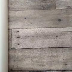 壁紙 クロスのサムネイル
