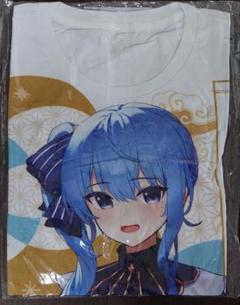 フワモコ　Tシャツ　タオル　マウスパッド　台湾台南ランタンフェスティバル フワモコTシャツタオルマウスパッド台湾台南ランタンフェスティバル