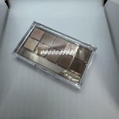CLIO PRO EYE PALETTE 11のサムネイル