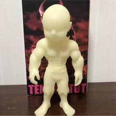 Ron English フィギュアのサムネイル