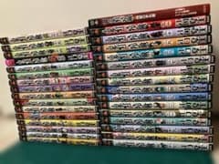 鬼灯の冷徹 全巻セット 公式ガイド地獄の手引書付き 全32冊 - メルカリ