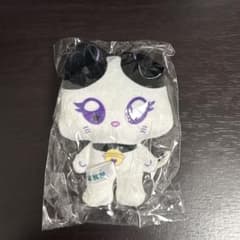 ME:I ME:EYEs かぷっこふれんずのサムネイル