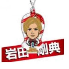 ニコニコ様専用のサムネイル