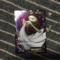 ポケモンカード専用ただのゲンガーさんのサムネイル
