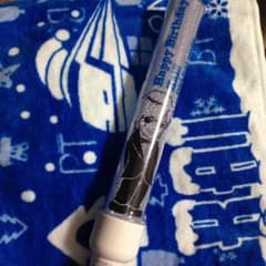 超特急 カイ ペンライトのサムネイル