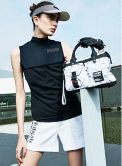★美品★MARK & LONA　CODE　セットアップ　サイズ　38 ☆美品☆MARK & LONA CODE セットアップ サイズ 38 - メルカリ