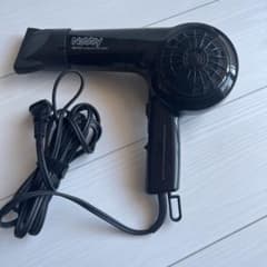 Nobby ヘアドライヤー　NB1501のサムネイル