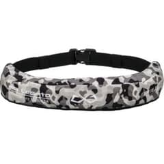 m61610648474_1.jpg?1772694130