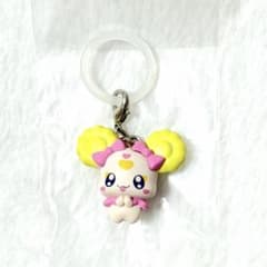 ぷちきゅあ めじるしアクセサリー2 きゃんでぃのサムネイル
