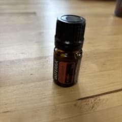 doTERRA On Guard エッセンシャルオイル 5mlのサムネイル