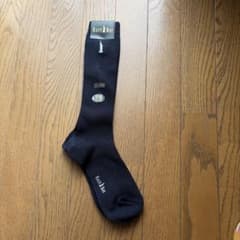 ✨新品✨EASTBOYハイソックス