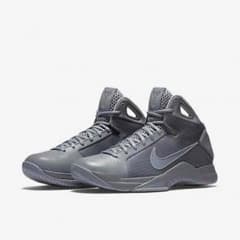 kobe hyper dunk '08 元ネタのサムネイル