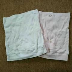 ワコール 妊婦帯M〜L ２枚セットのサムネイル