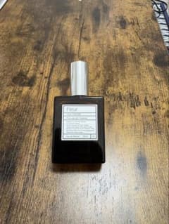 AUX PARADIS Fleur オードパルファム 30mlのサムネイル