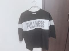 トレーナー  Tシャツ  レディースのサムネイル