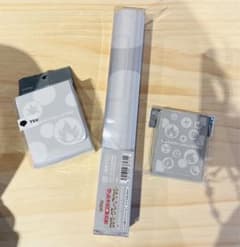 ら*ん様 ポケカ 引退品 デッキ、スリーブ&プレイマット付き 楽天市場】ポケモンカードゲーム ポケモンセンターオキナワ