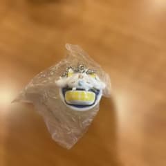 くら寿司　シナモロール　みるくのサムネイル
