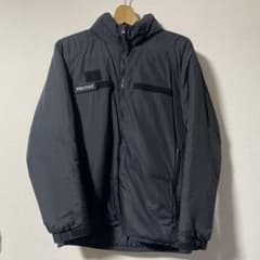 Marmot エクワックスECWCS level7 フリークスストア別注品 Marmot エクワックスECWCS level7 フリークスストア別注品 - メルカリ