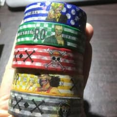 WING専用ページのサムネイル