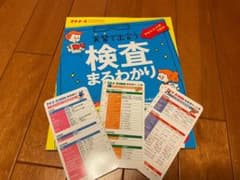 プチナースのサムネイル