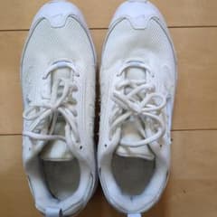 Nike ランニングシューズ CU4870-106 US 8のサムネイル