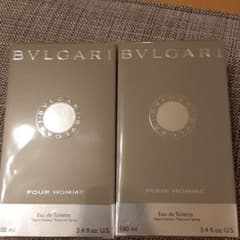 黒真珠様専用のサムネイル
