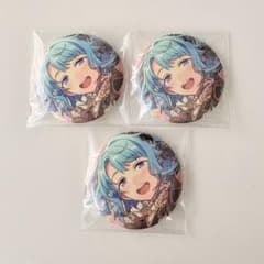 あんスタ　紫之創　フィーチャー缶バッジのサムネイル