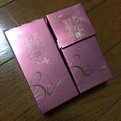 mia様専用のサムネイル