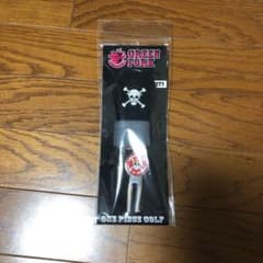 ワンピース グリーンフォークのサムネイル