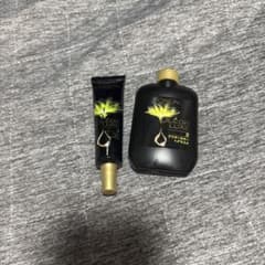 ロレアル パリ オレオリュクス ヘアケアセットのサムネイル