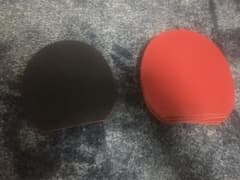テナジー中古のサムネイル