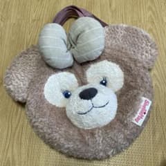 シェリーメイ　2way バックのサムネイル