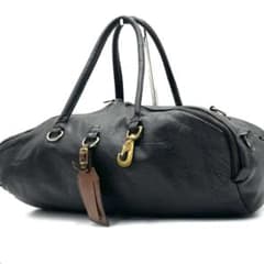 希少/美品● ミハラヤスヒロ Jas M.B コラボ ドラムバッグ Y2K 希少/美品○ ミハラヤスヒロ Jas M.B コラボ ドラムバッグ Y2K - メルカリ