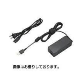 NEC LaVie用 ACアダプタ PC-VP-BP103のサムネイル