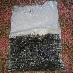 えみりさん専用 RADWIMPSのツアーTシャツのサムネイル