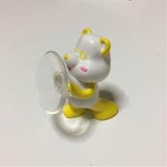 kazu様専用のサムネイル