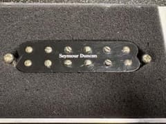 Seymour Duncan JB Jr.のサムネイル