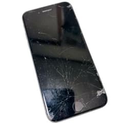 iPhone8 256GB 블랙 Apple 아이폰 애플