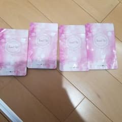 ジュエルアップのサムネイル