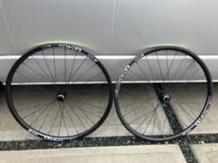 【LiLy】DT SWISS G540db 完組ホイール 完成車外し LiLy様専用】DT SWISS G540db 完組ホイール 完成車外し - メルカリ