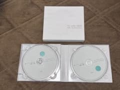 平井大 LOVE + PEACE CD3枚組のサムネイル