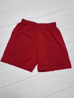 answer4 3ポケットショートパンツ　アンサー4のサムネイル